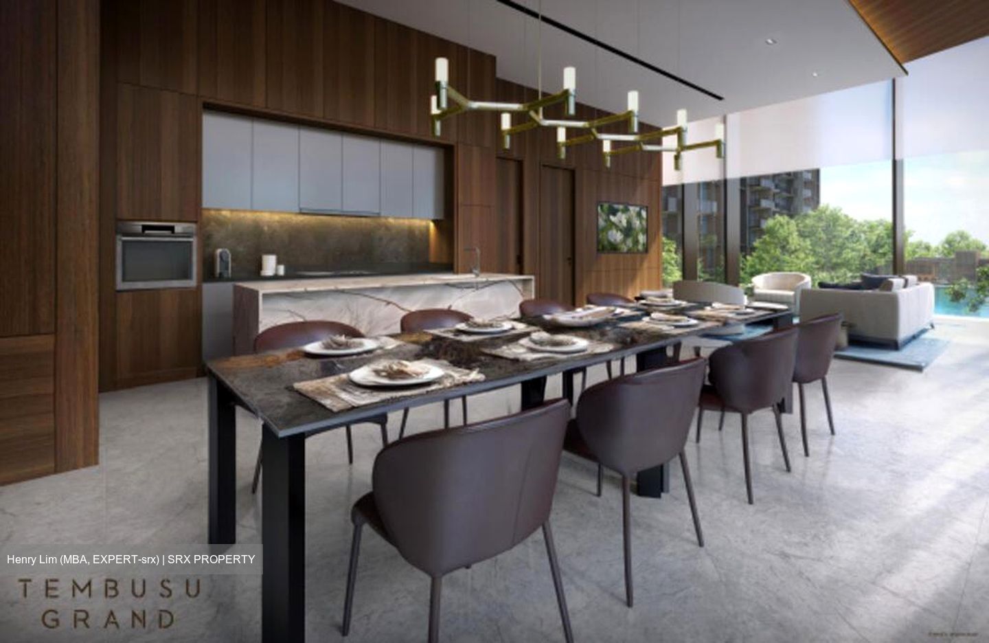Tembusu Grand (D15), Condominium #596004361